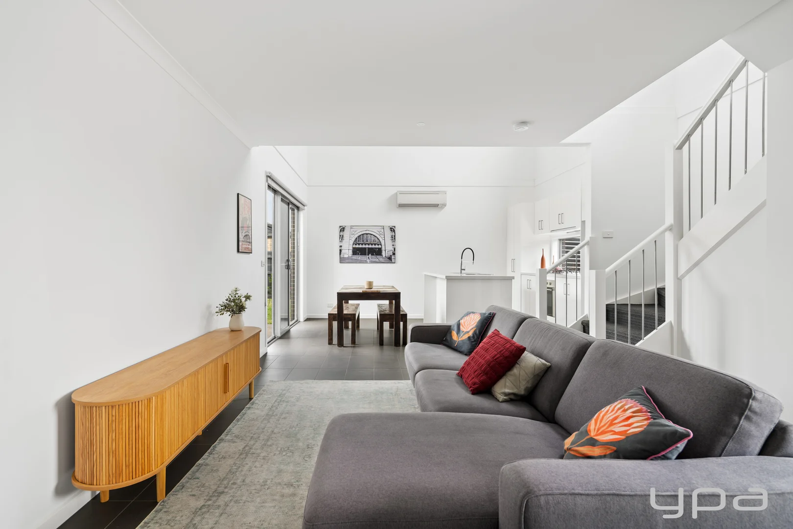 Additional image 8 of 8 Flourish Way, Werribee VIC 3030