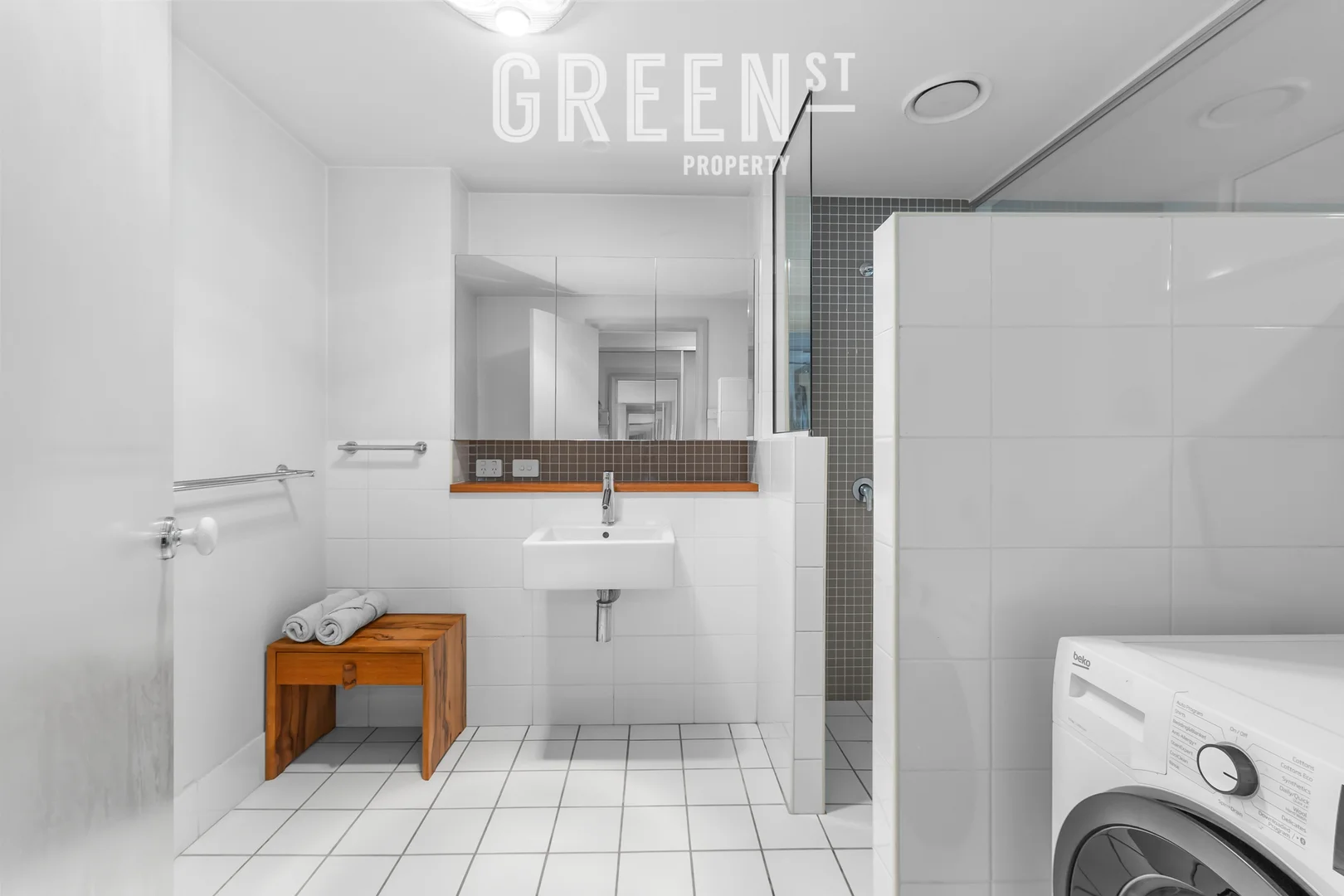 Additional image 8 of 2/92A Young Street, Carrington NSW 2294