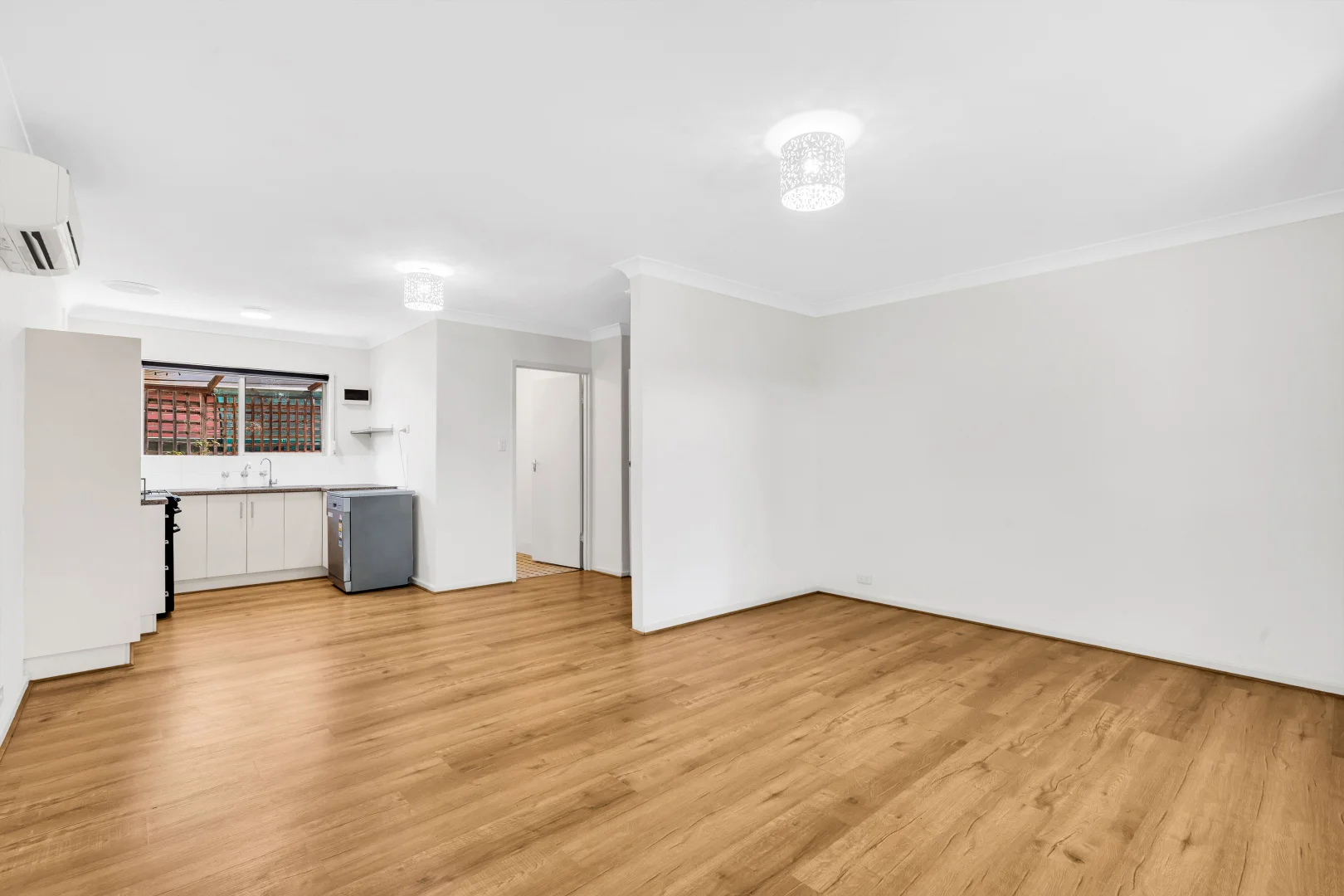 Additional image 5 of 1/12 Le Cornu Street, Broadview SA 5083