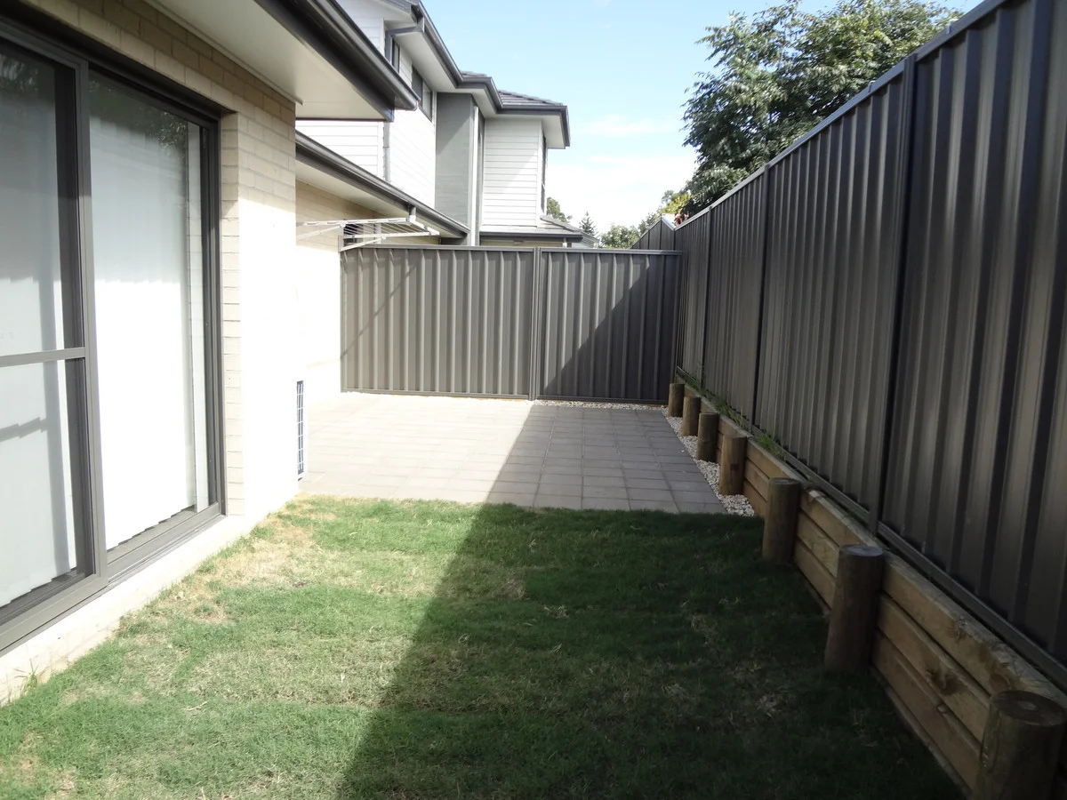 Additional image 5 of 2/9 High Street, Cessnock NSW 2325