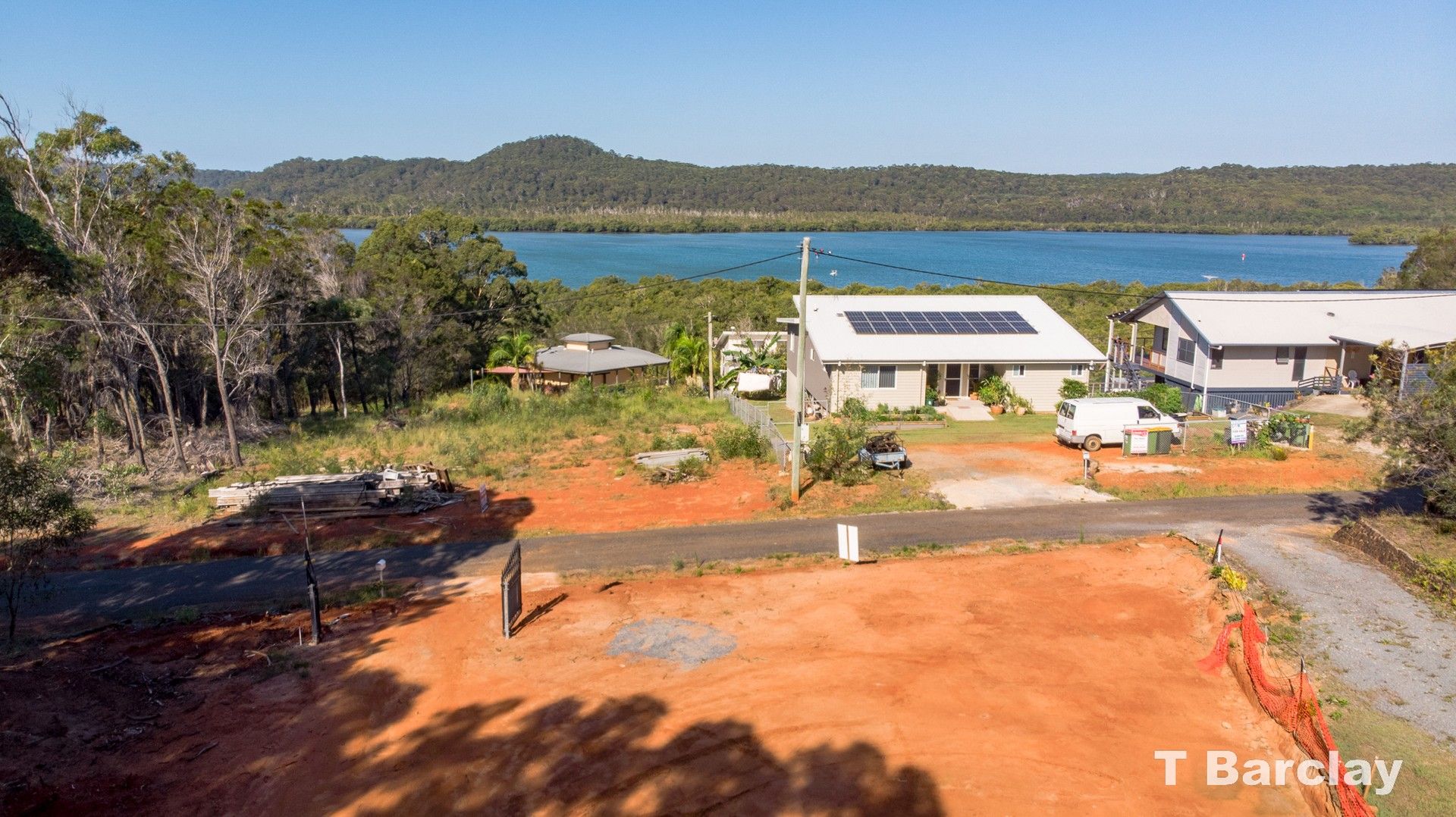 12 Opal Ct, Russell Island QLD 4184 Domain