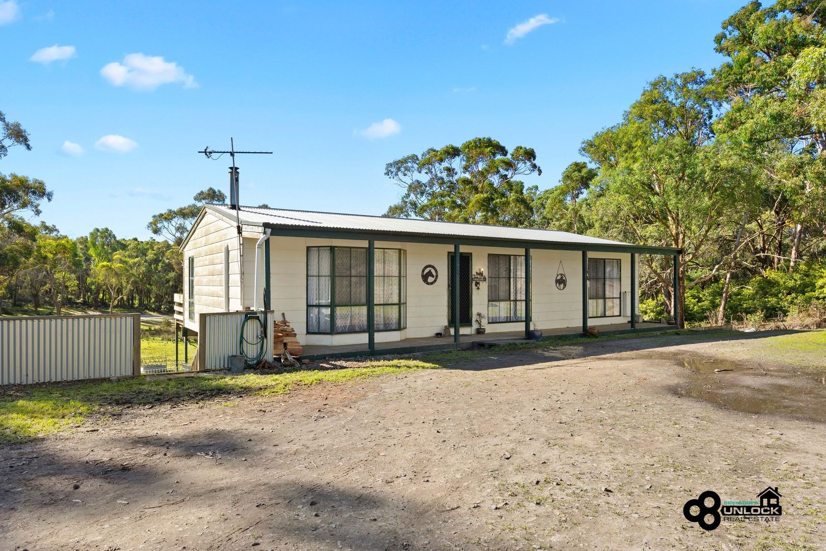 15 Clark Road, Loch VIC 3945, Image 1