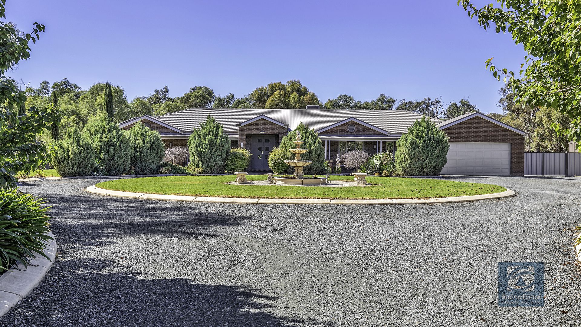 7 Ainsley Court, Echuca VIC 3564, Image 0