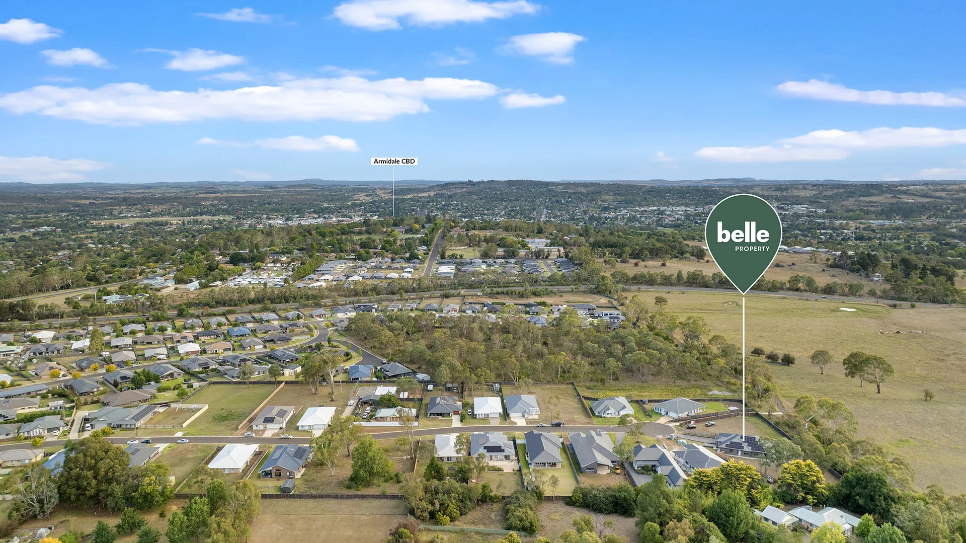 Additional image 16 of 32 Campbell Parade, Armidale NSW 2350