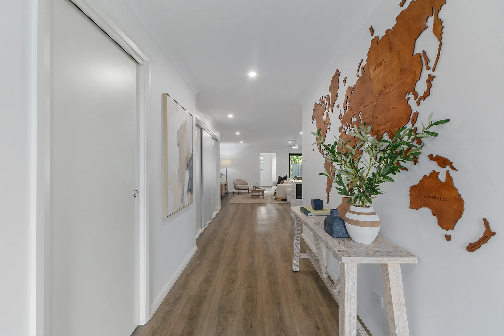 Additional image 5 of 4 Pitch Street, Rutherford NSW 2320