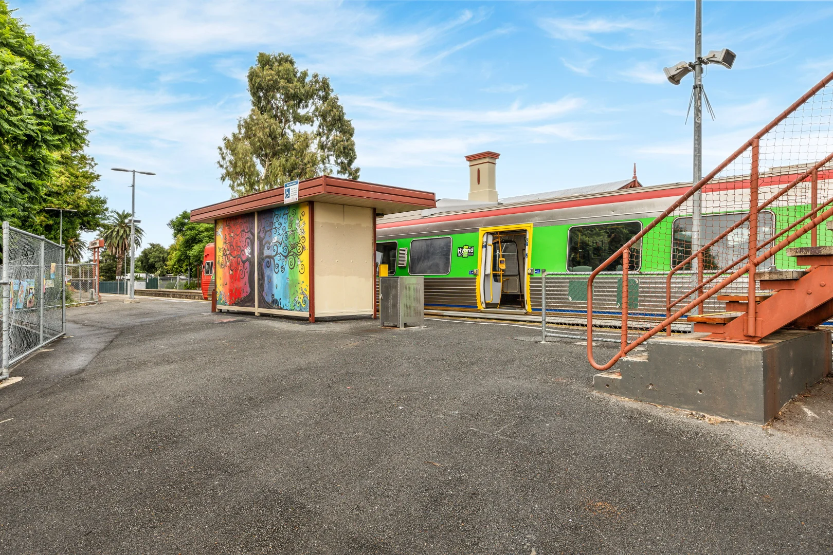 Additional image 14 of 4/6 Station Place, Alberton SA 5014