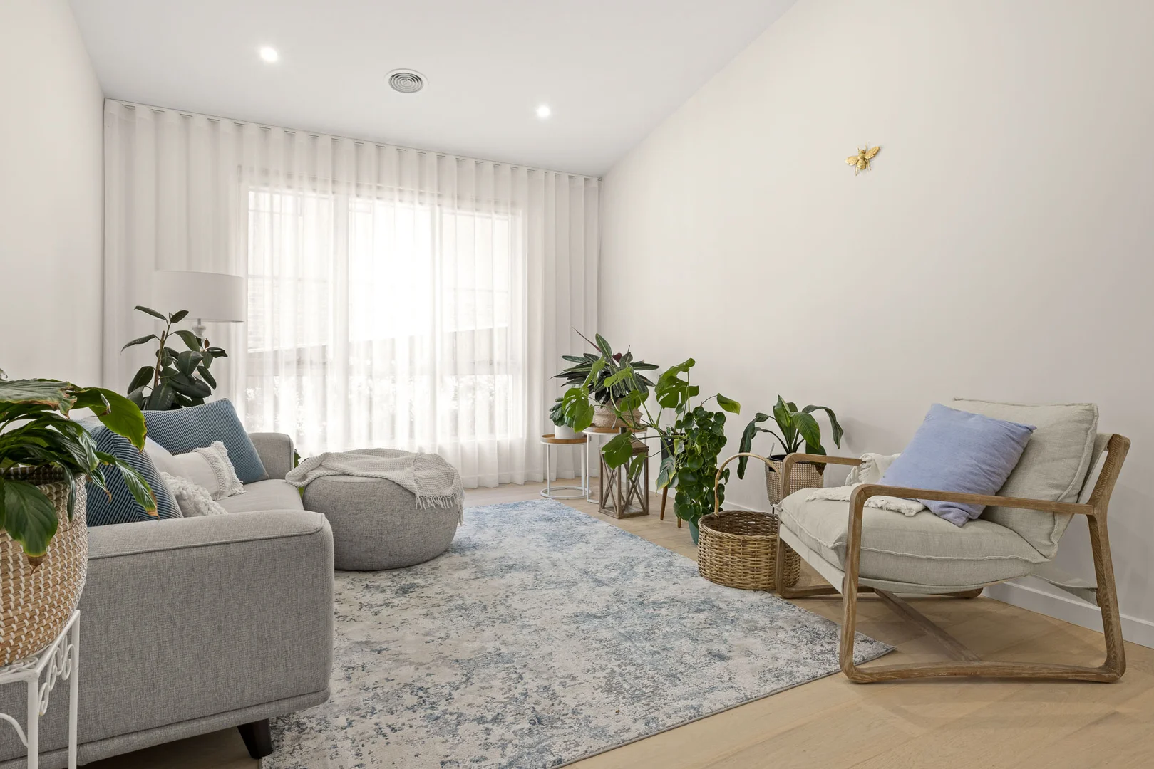 Additional image 16 of 34 Royal St Georges Chase, Botanic Ridge VIC 3977