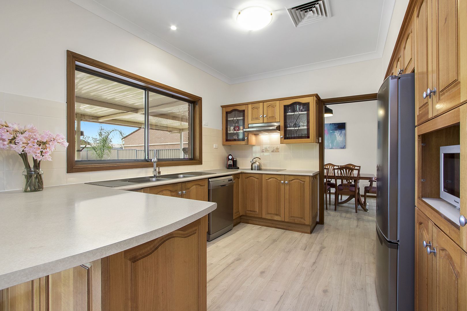 726 Kurmond Road, Freemans Reach NSW 2756, Image 2