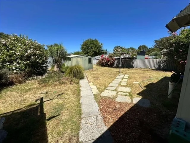 Additional image 11 of 17 Fourth Avenue, Mandurah WA 6210