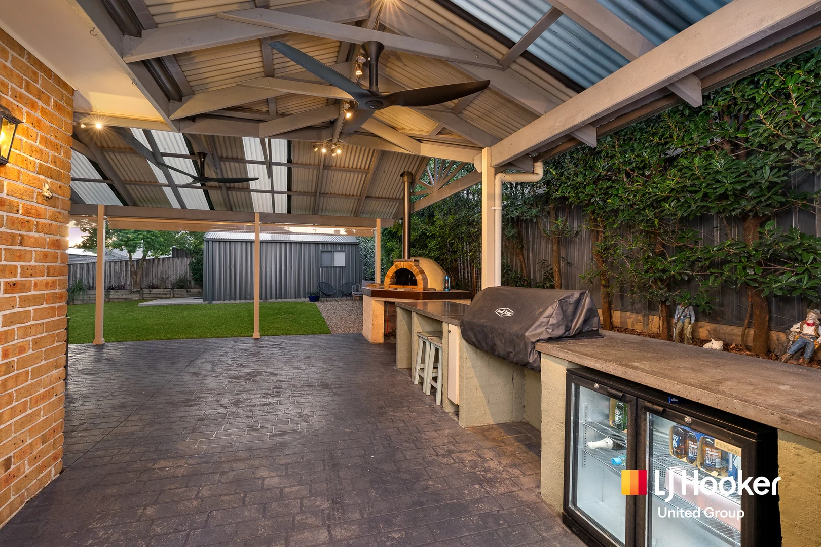 Additional image 13 of 19 Tullet Street, Camden Park NSW 2570