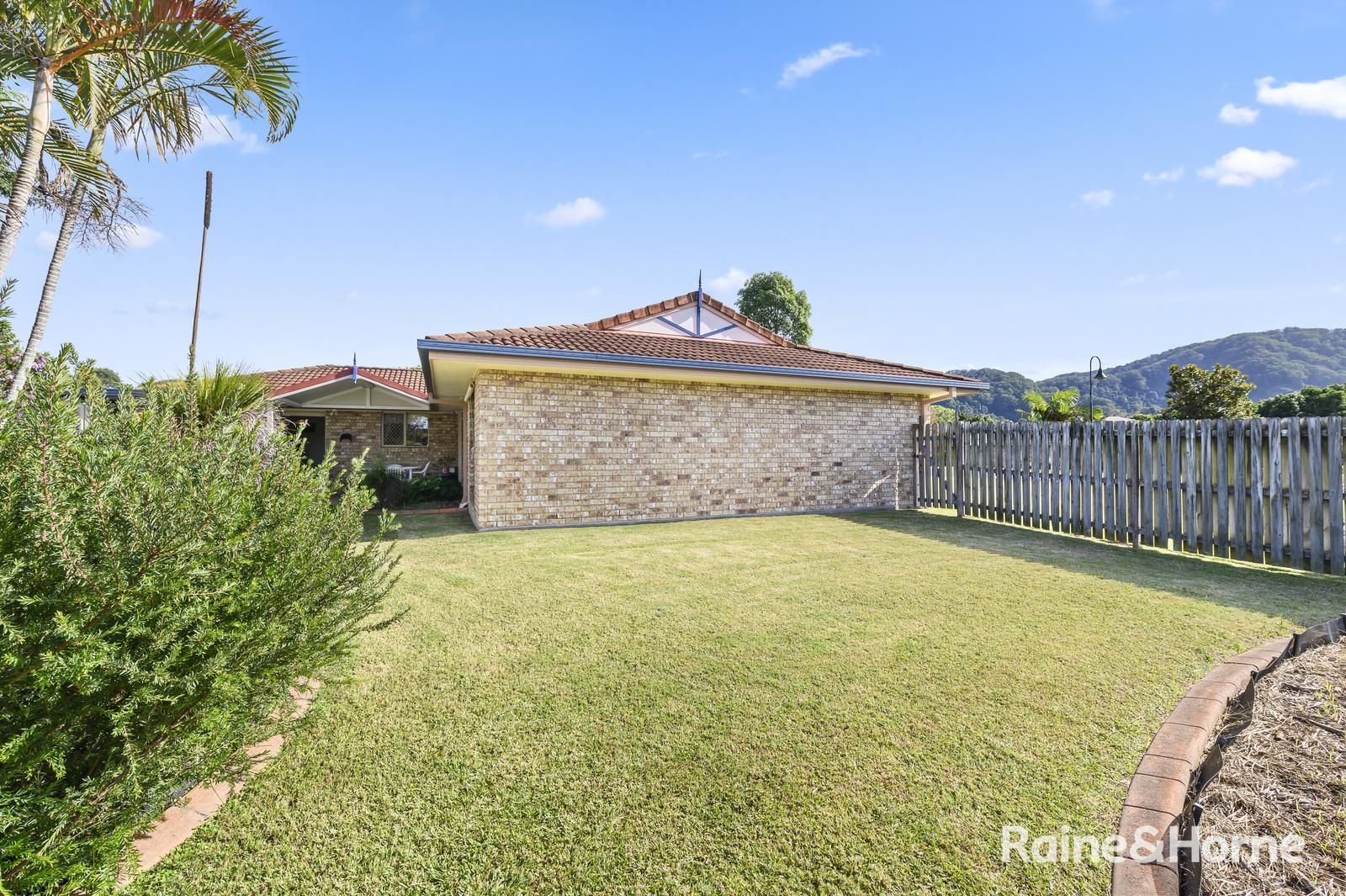 11 Roselands Drive, Coffs Harbour NSW 2450, Image 1