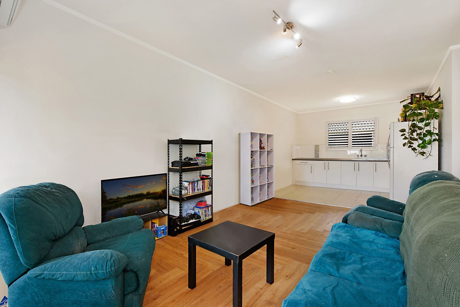 7/552 Sandgate Rd, Clayfield QLD 4011, Image 0