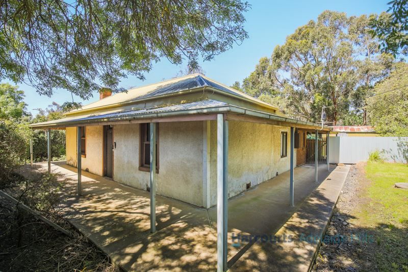 26 Melrose Street, Mount Pleasant SA 5235, Image 0