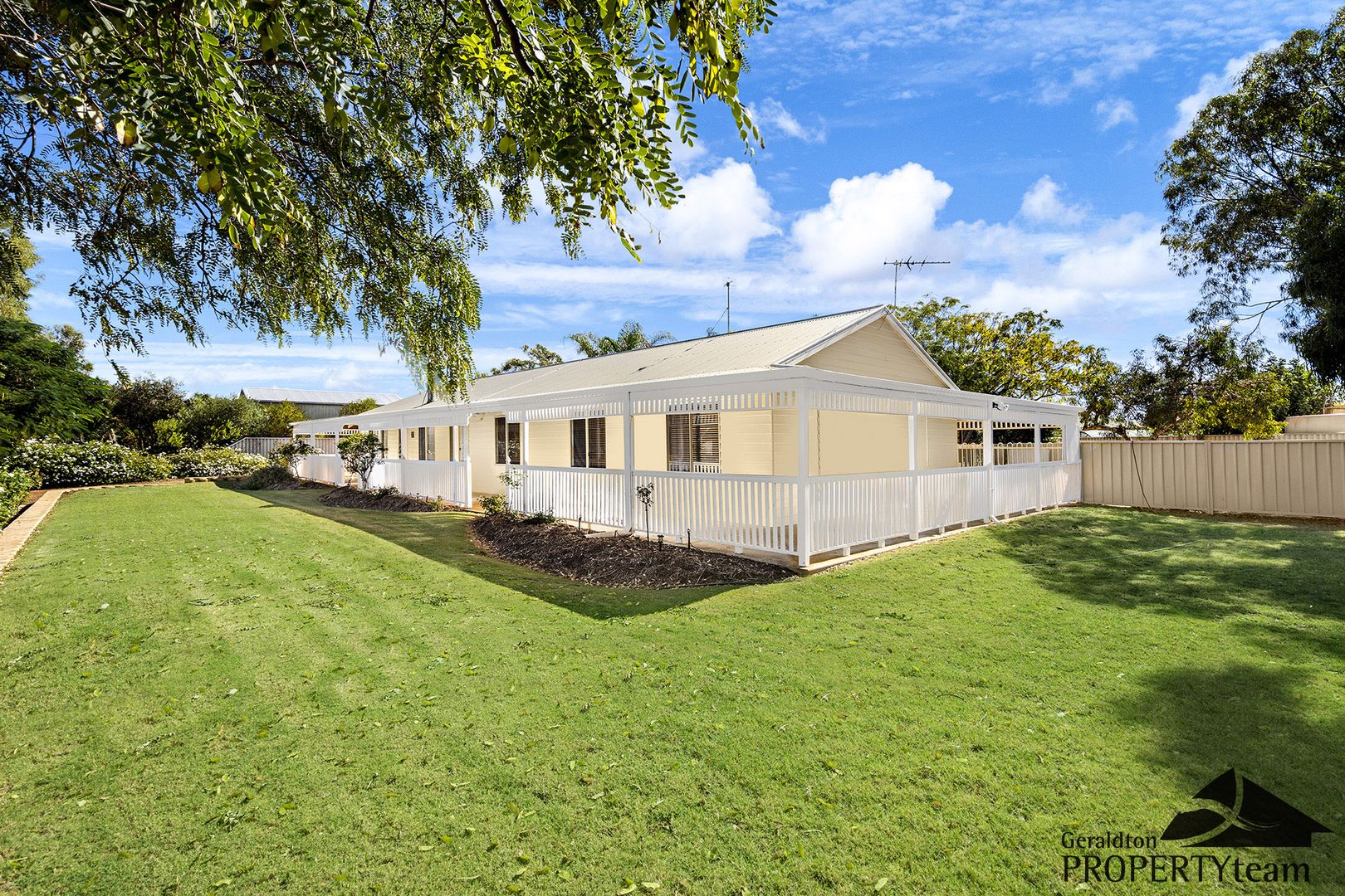 2 Mimosa Court, Strathalbyn WA 6530, Image 1