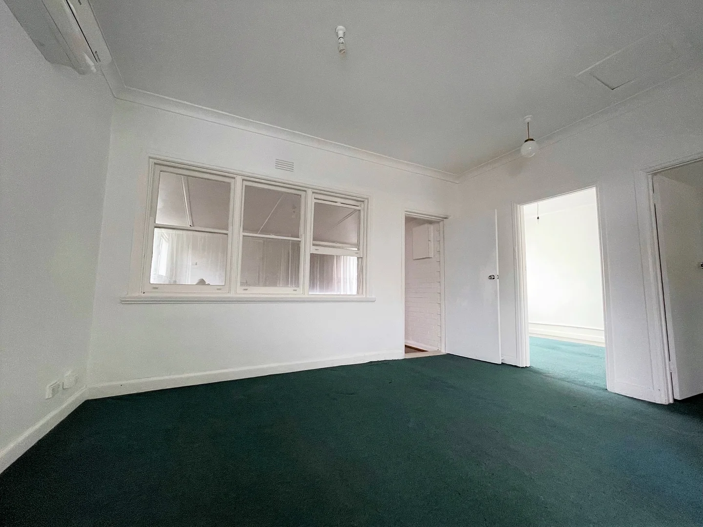 Additional image 5 of 80 Thorburn Street, Bell Park VIC 3215