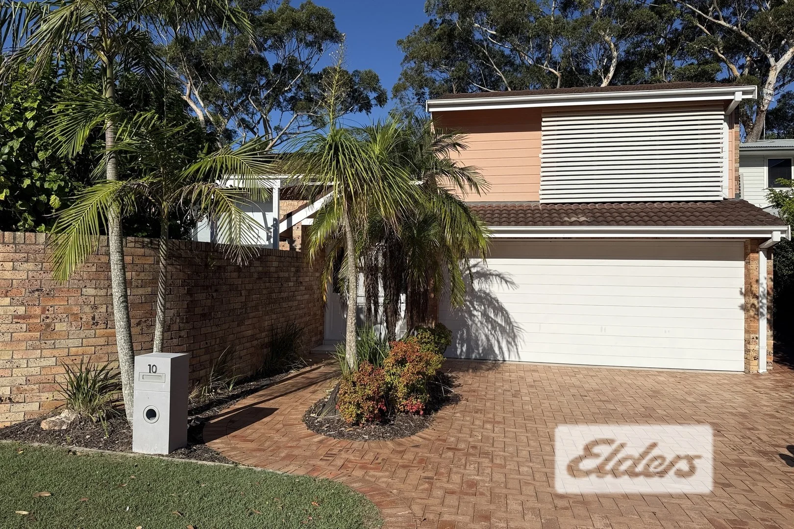 10 Voyager Close, Nelson Bay NSW 2315