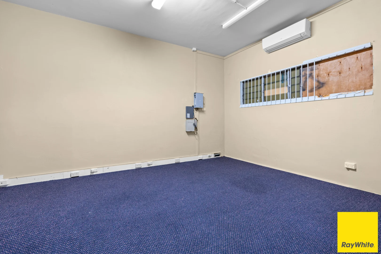 Image 22