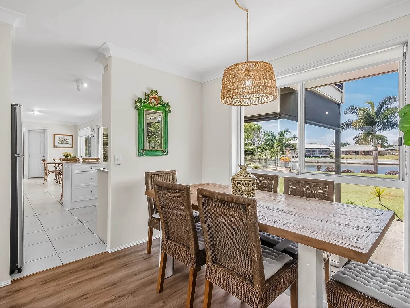 Additional image 10 of 31 Edinburgh Court, Pottsville NSW 2489