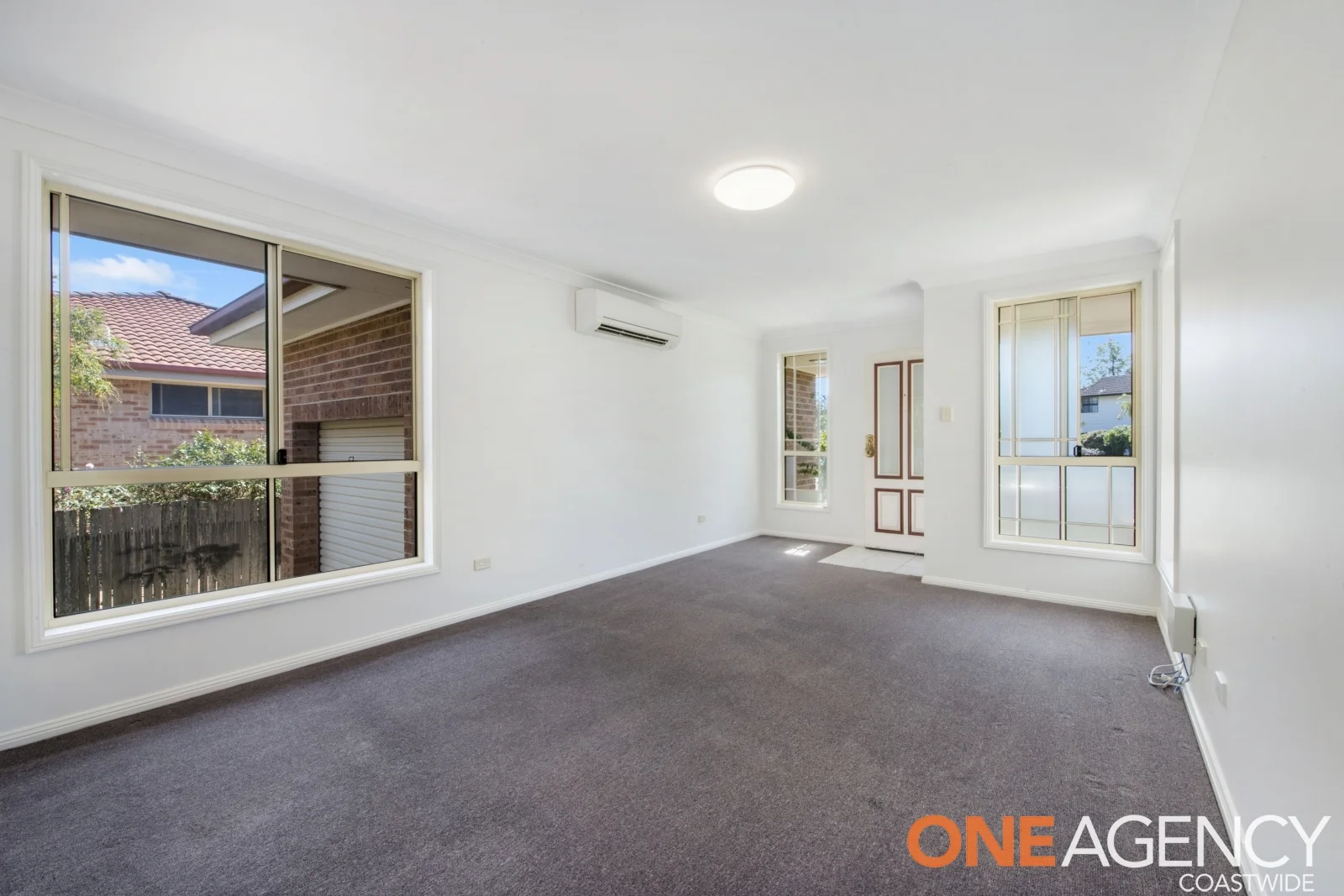 Additional image 6 of 38 Ferndale Street, Killarney Vale NSW 2261