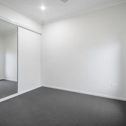 Additional image 11 of 34 Verona Street, Norville QLD 4670