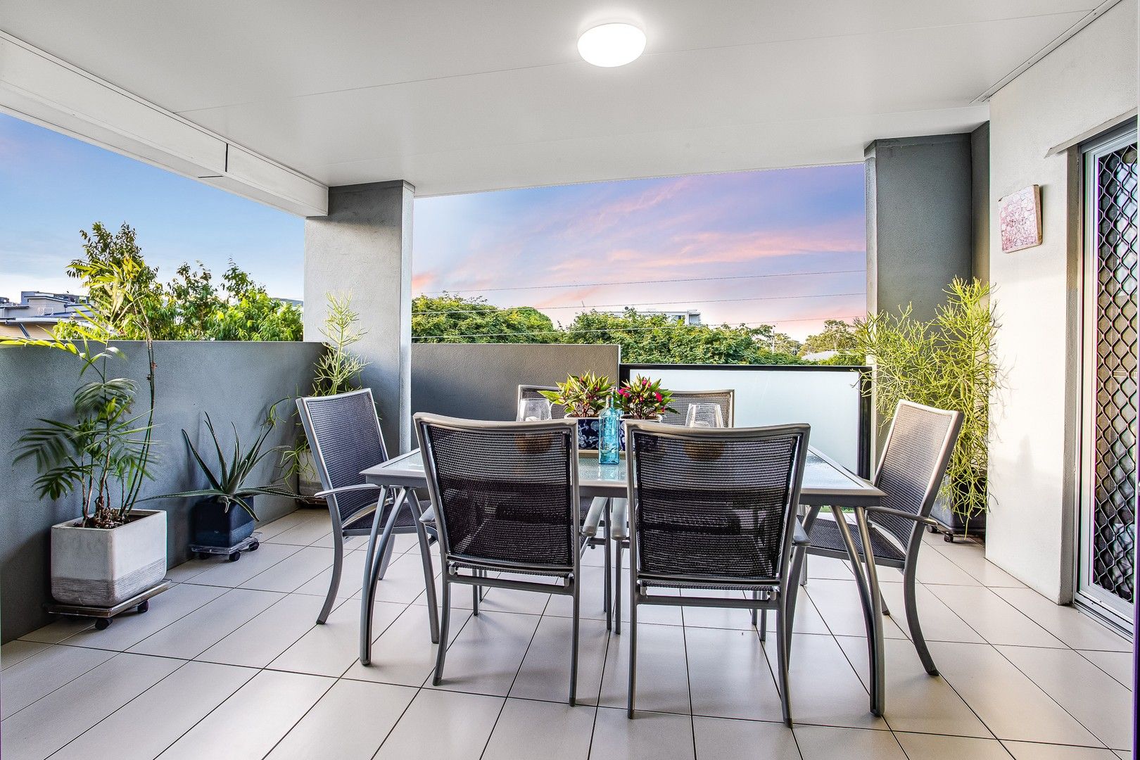 3 bedrooms Apartment / Unit / Flat in 5/56 Buckland Road NUNDAH QLD, 4012