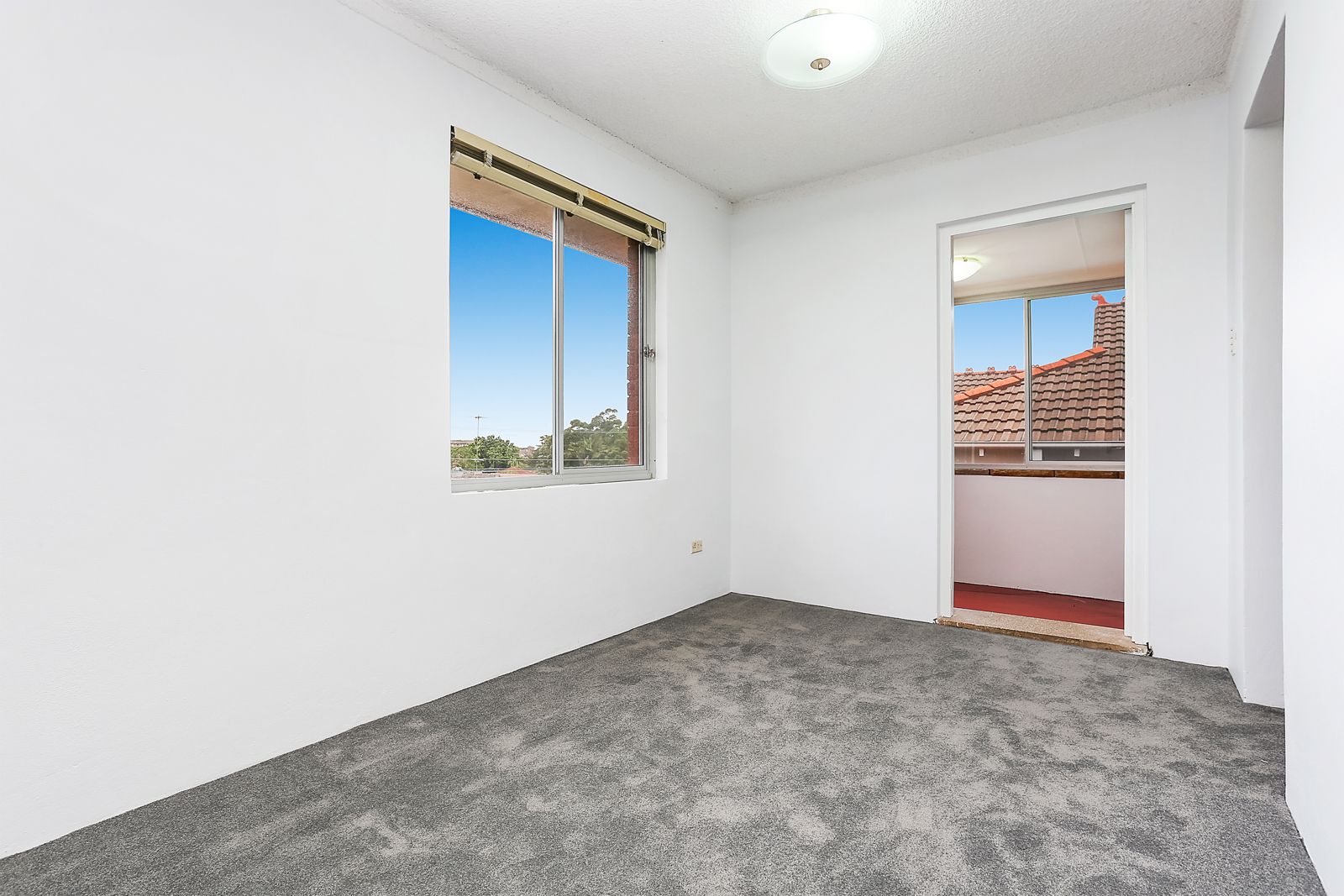 3/32 Mount Street, Coogee NSW 2034, Image 2