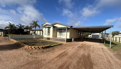Picture of 38 Drysdale Street, STIRLING NORTH SA 5710