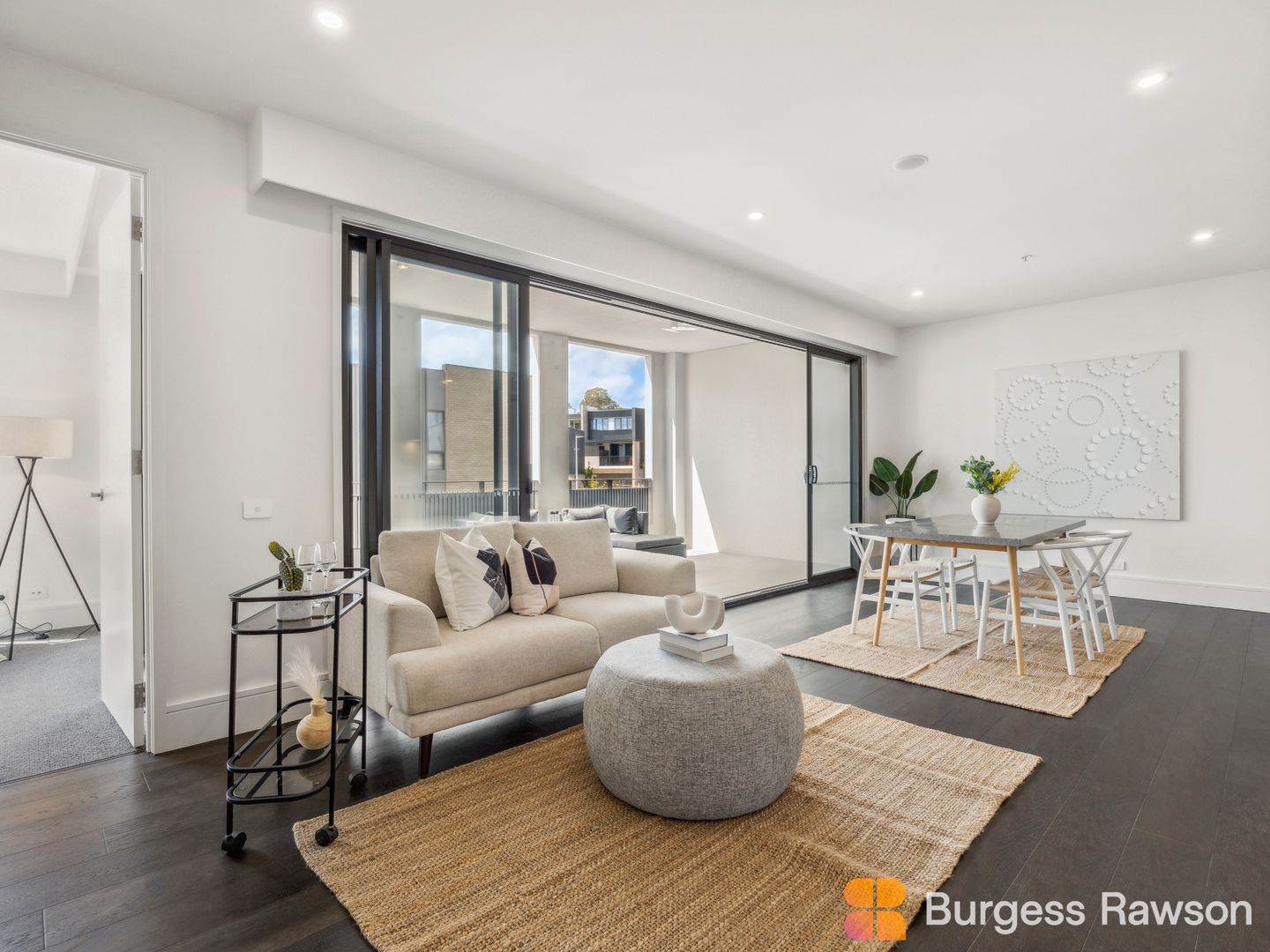 6/5 Lady Nelson Place, Red Hill ACT 2603, Image 1