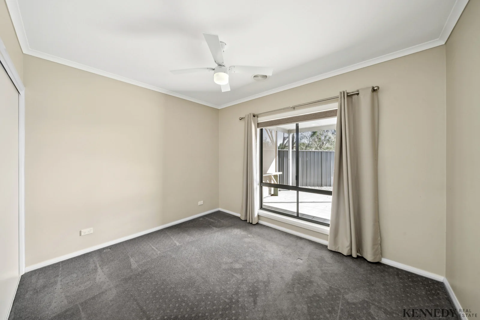 Additional image 5 of 191 Lucan Street, Mulwala NSW 2647