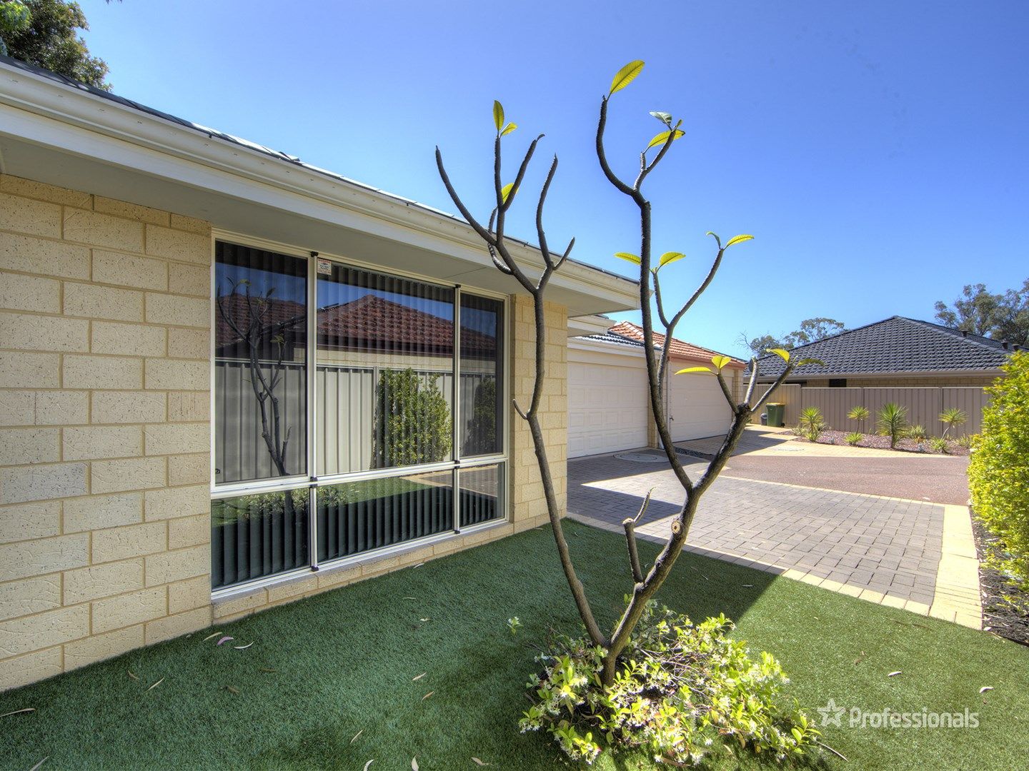 97B The Promenade, Wattle Grove WA 6107, Image 0