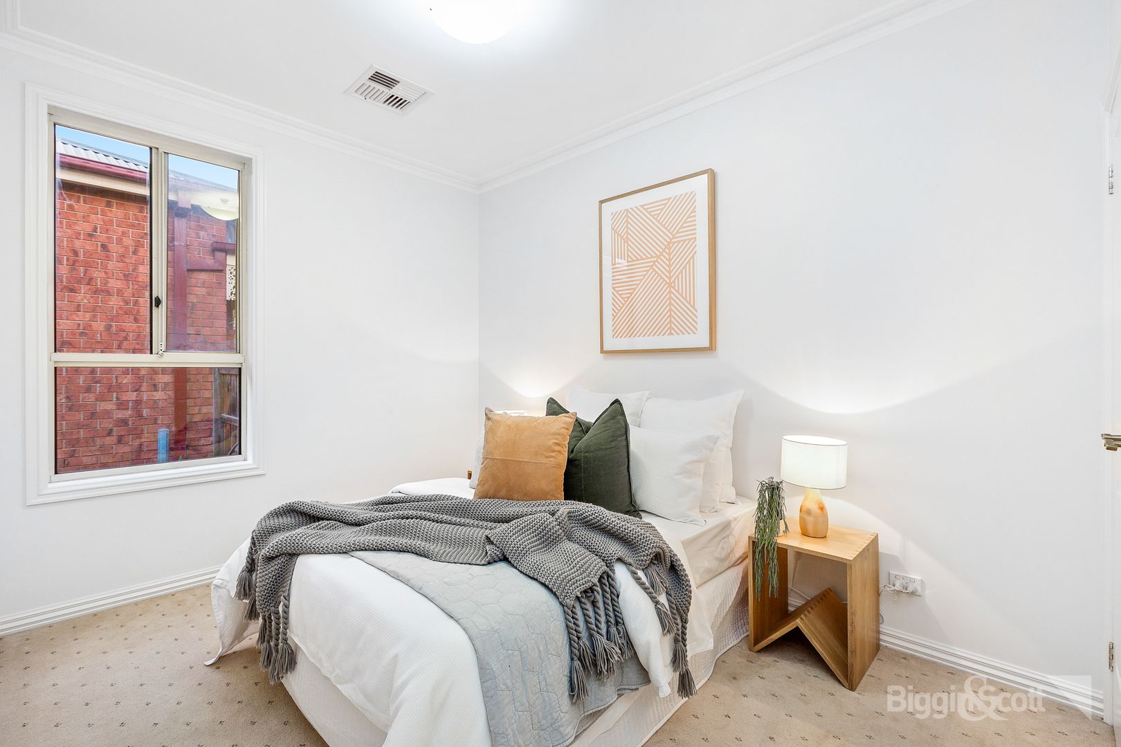 1/31 Parsons Street, Sunshine VIC 3020, Image 2