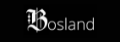 Bosland Pty Ltd's logo