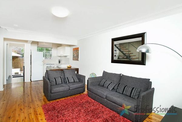6/60 Jersey Avenue, Mortdale NSW 2223, Image 2