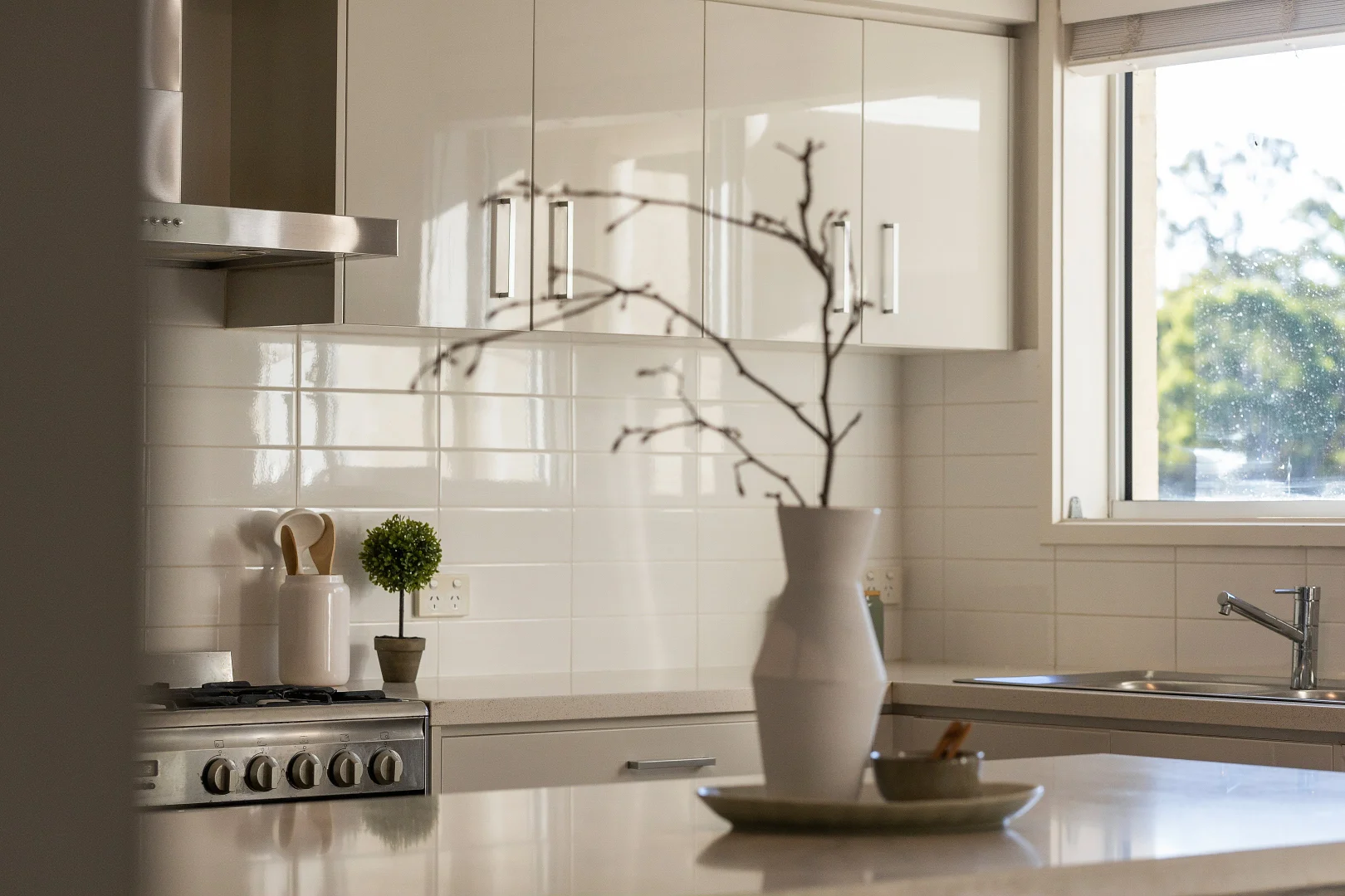 Additional image 9 of 122 Shale Lane, High Range NSW 2575