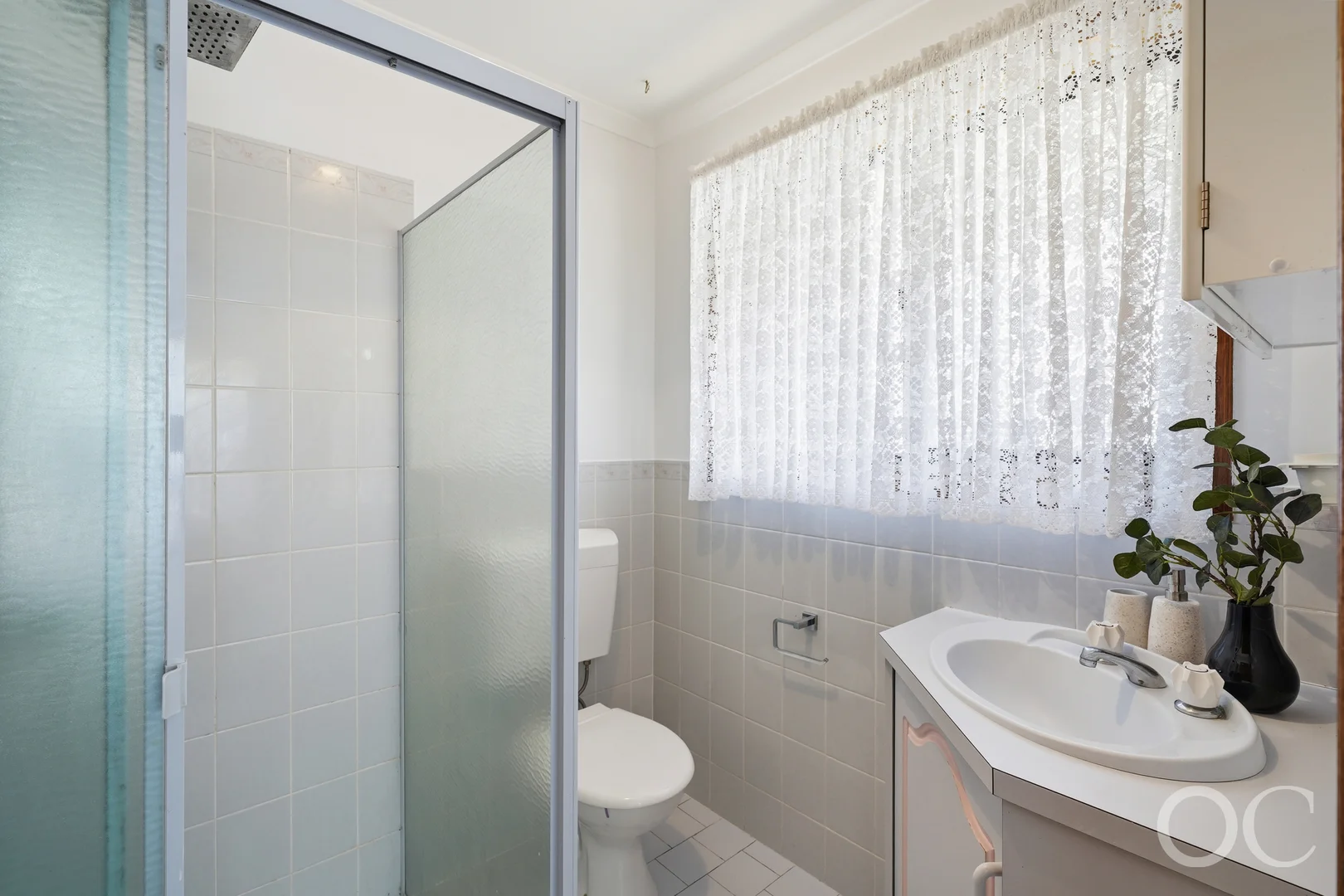 Additional image 13 of 13 Endeavour Drive, Seaford Rise SA 5169