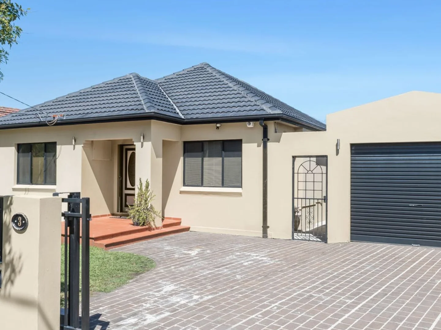 Additional image 3 of 3 Owen Avenue, Kyeemagh NSW 2216