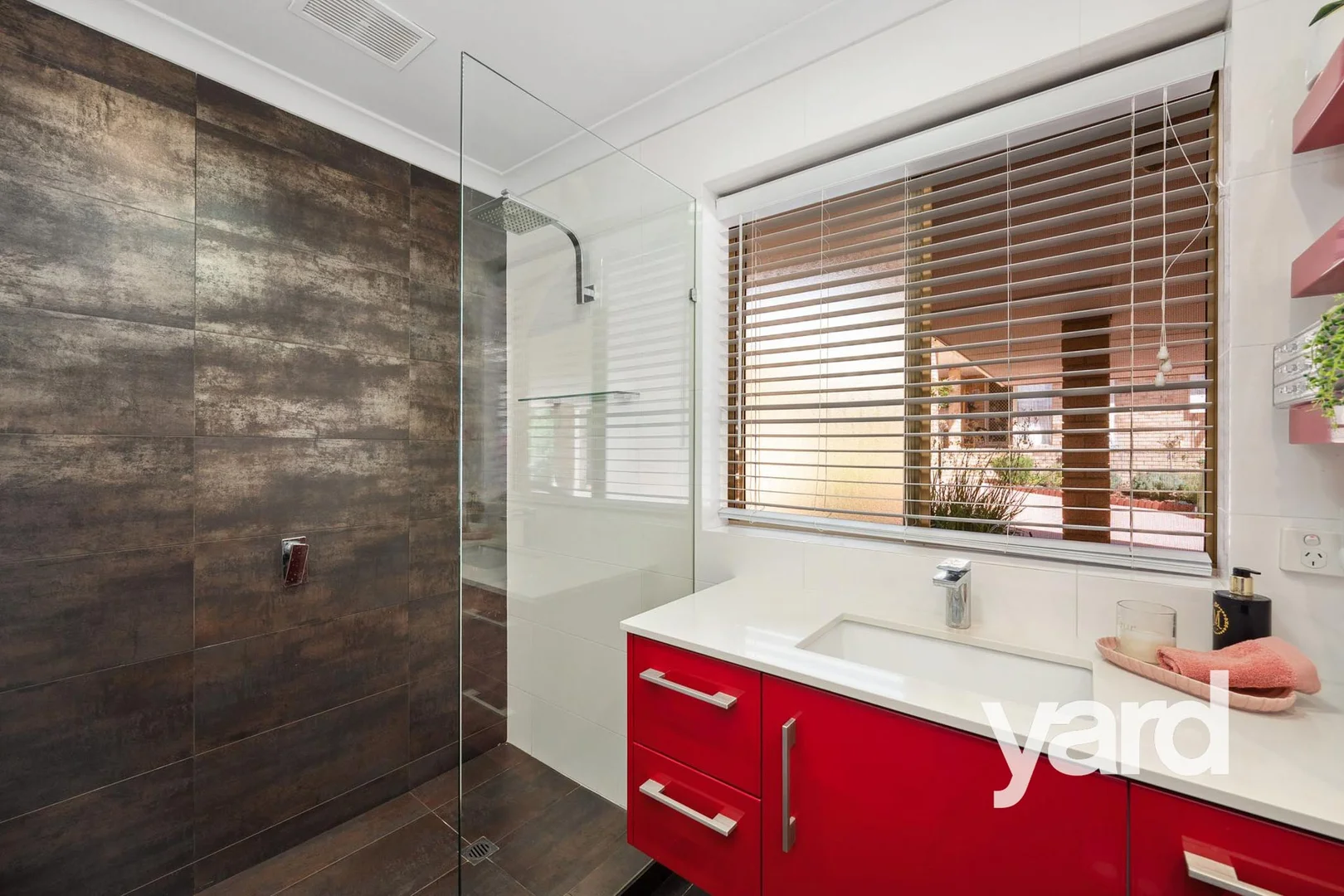 Additional image 9 of 20/1-3 Stanbury Place, Kardinya WA 6163