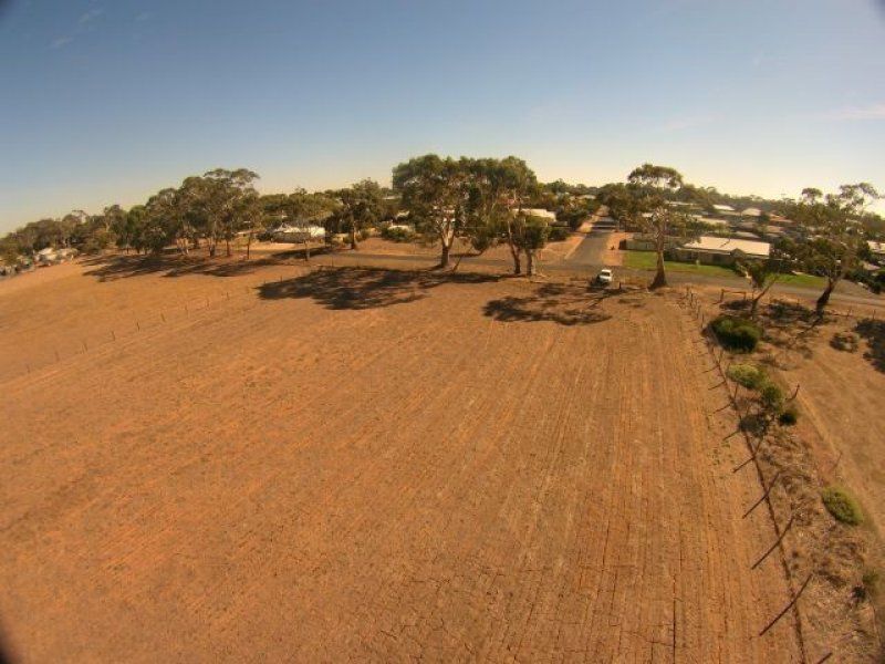 Lot 38 South Avenue, Bordertown SA 5268, Image 2