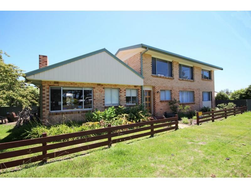 228 Imlay Street, Eden NSW 2551, Image 0