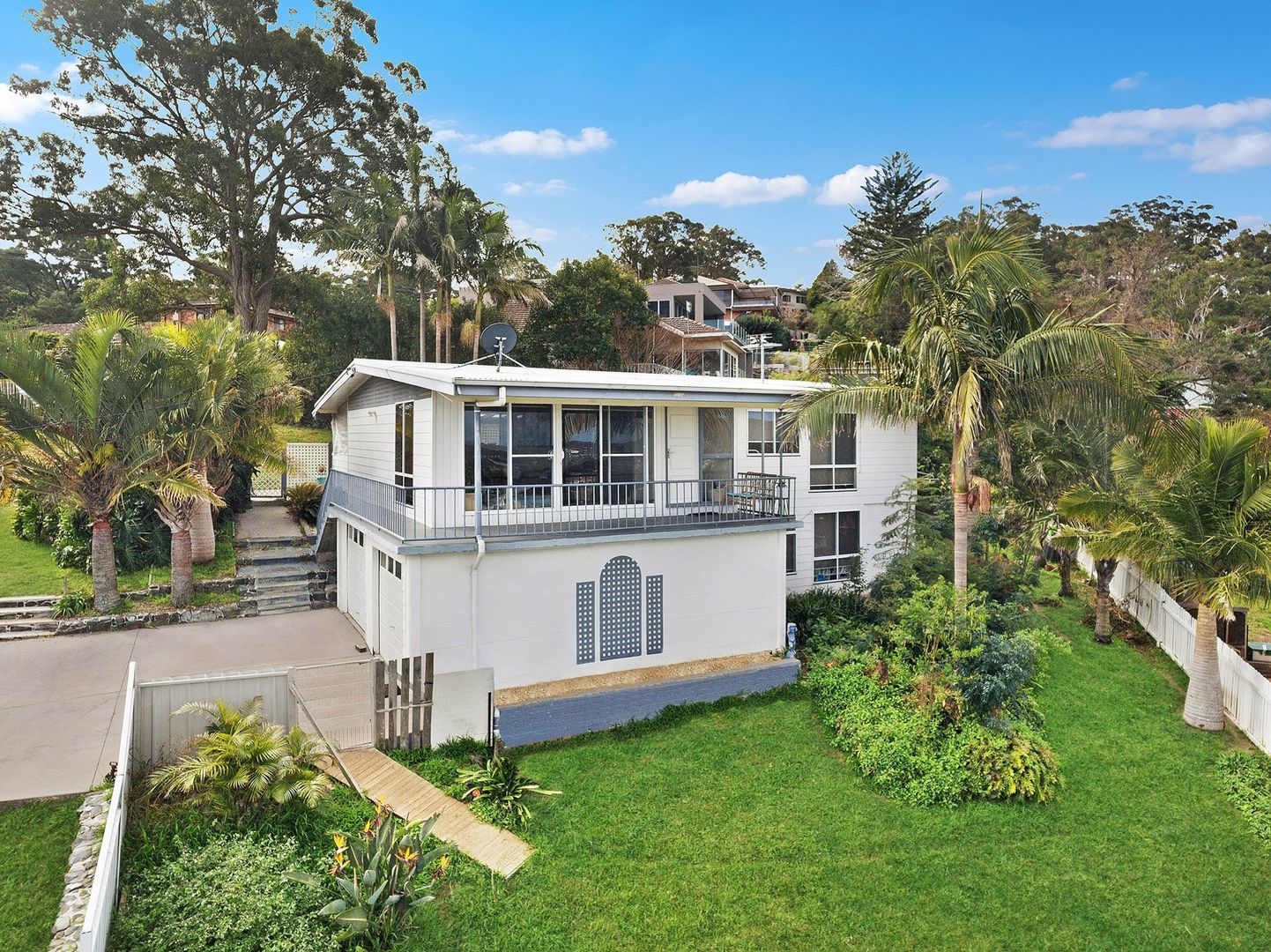 1 Bay View Avenue, East Gosford NSW 2250, Image 1