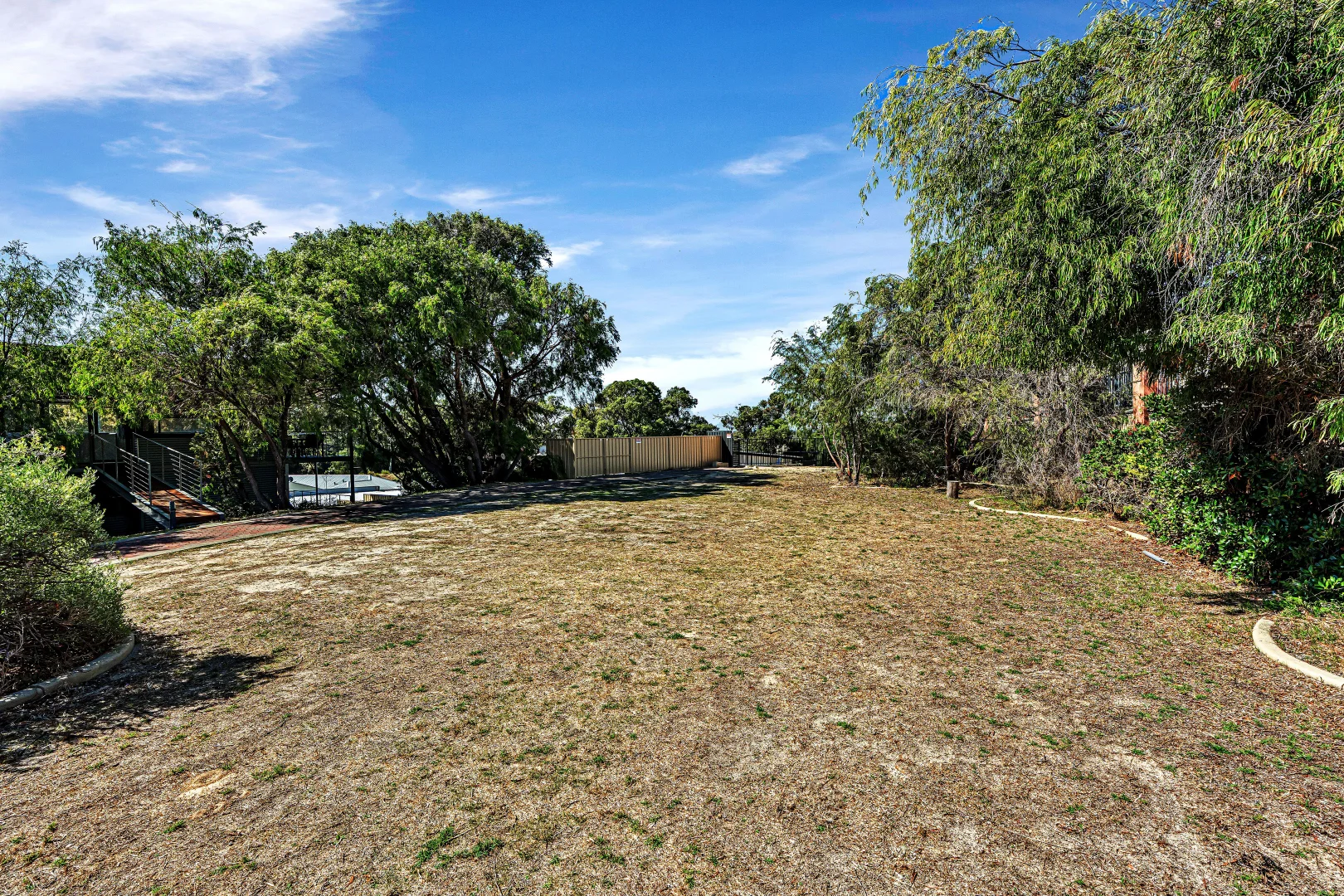 Image 13