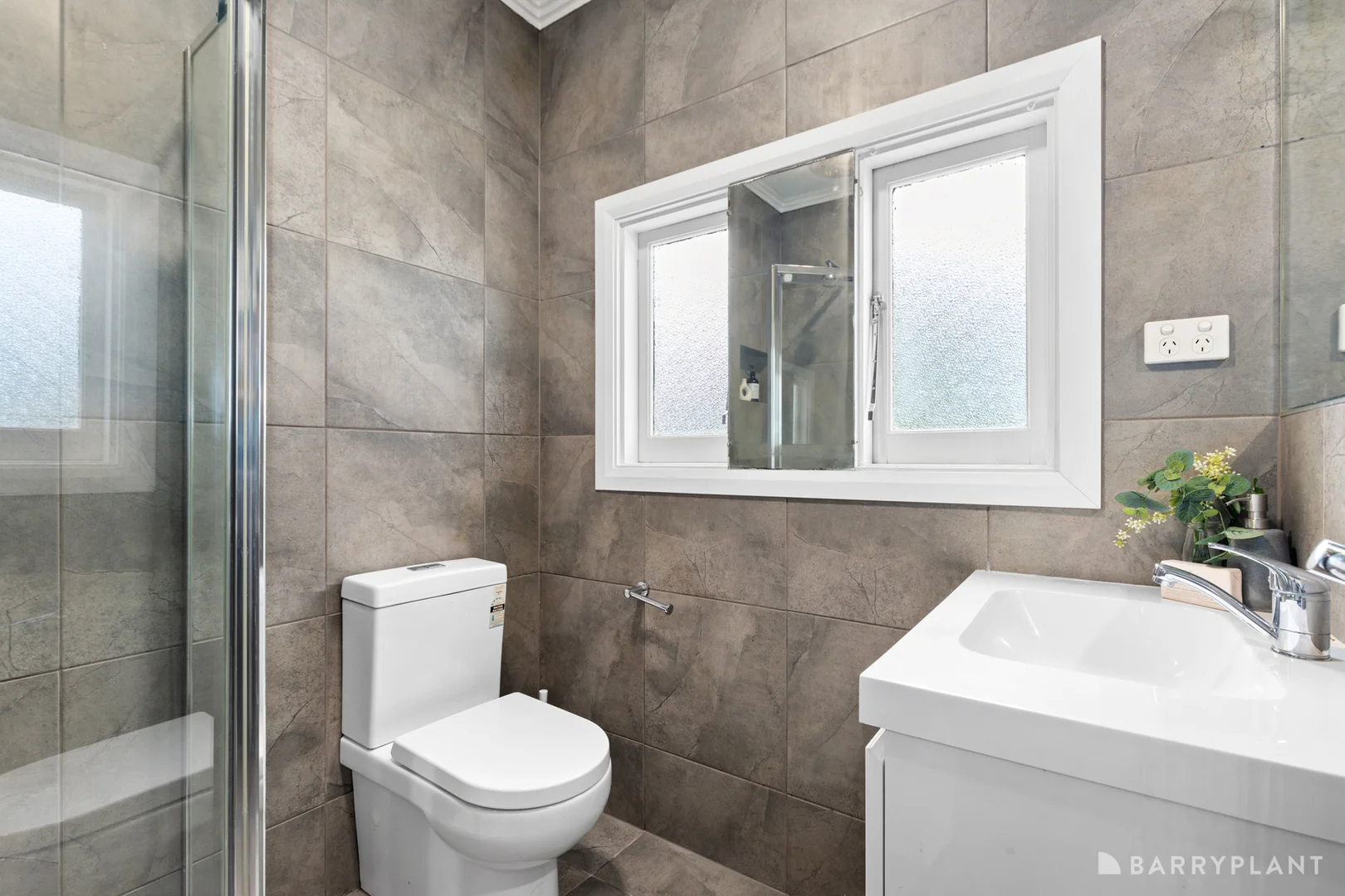 Additional image 7 of 73 Heywood Street, Ringwood VIC 3134