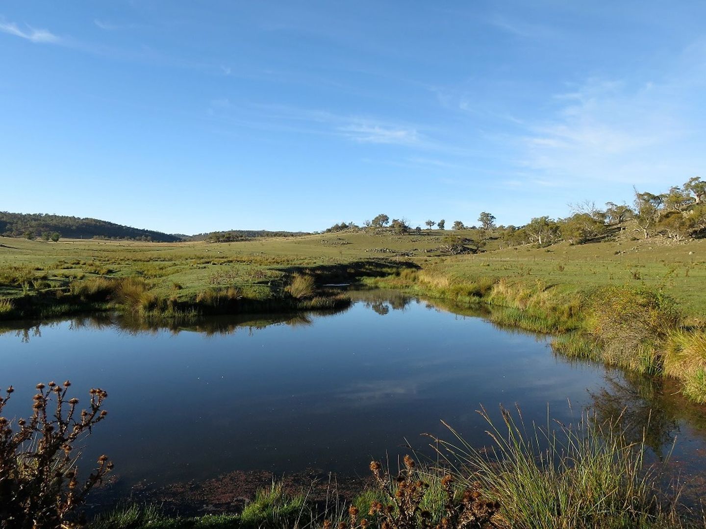 Lot 28 Polo Lane, Jindabyne NSW 2627, Image 2