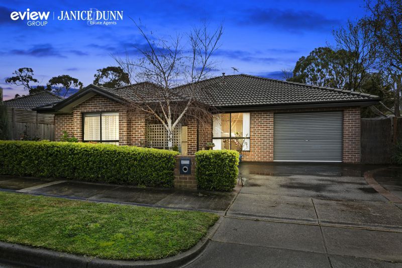 1A Margaret Street, Langwarrin VIC 3910, Image 0