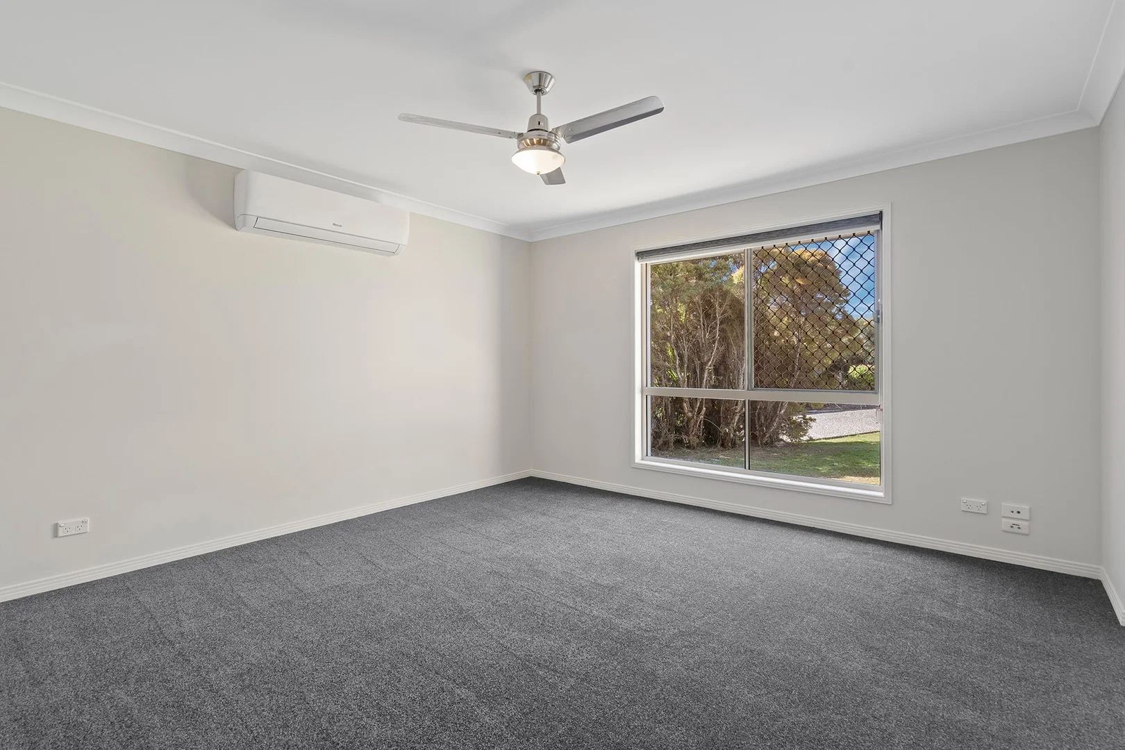 Additional image 6 of 18 Brightwood Place, Fernvale QLD 4306