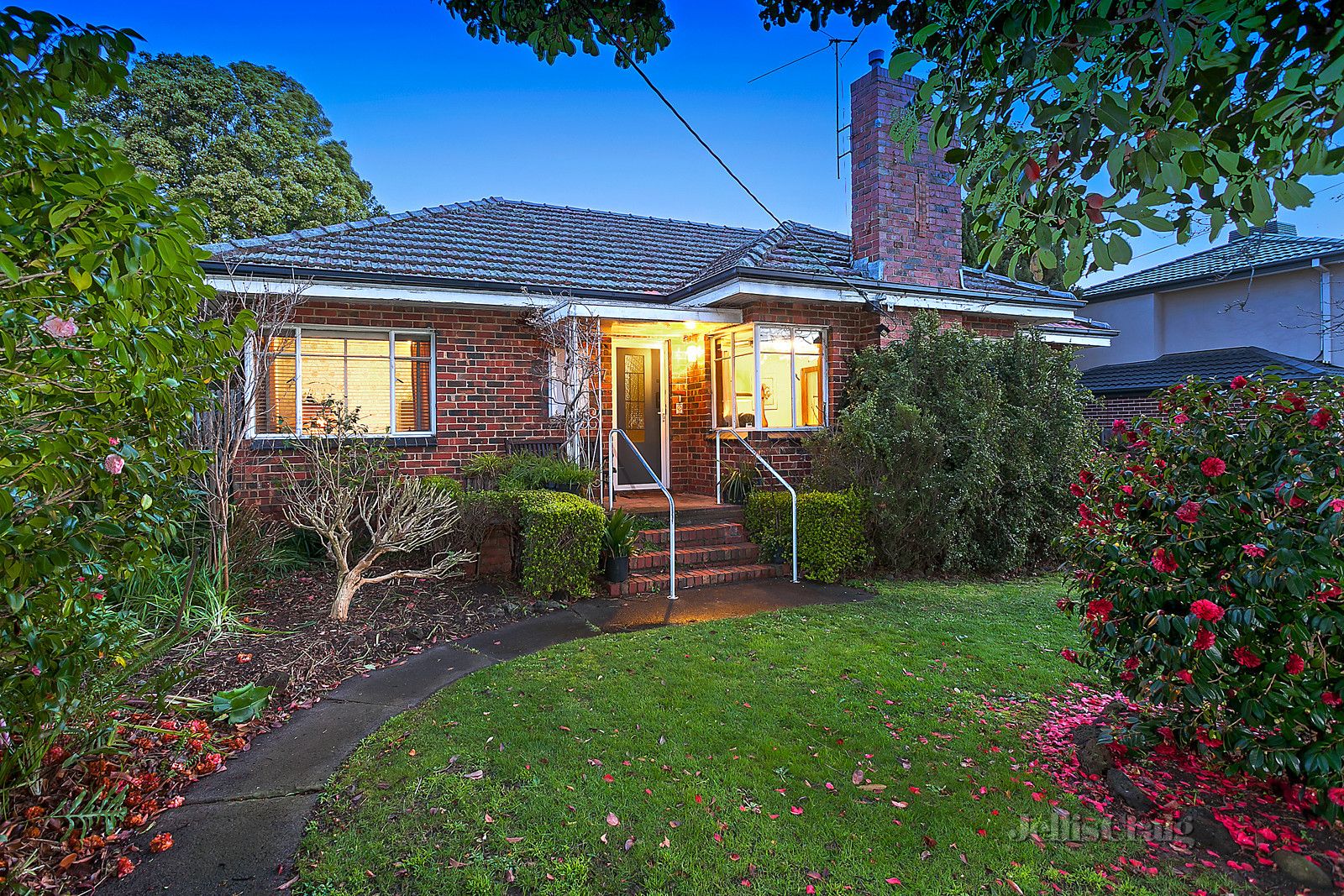 7 Albert Street, Ringwood VIC 3134, Image 0