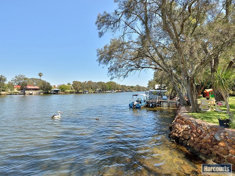 52 Culeenup Road, North Yunderup WA 6208, Image 0