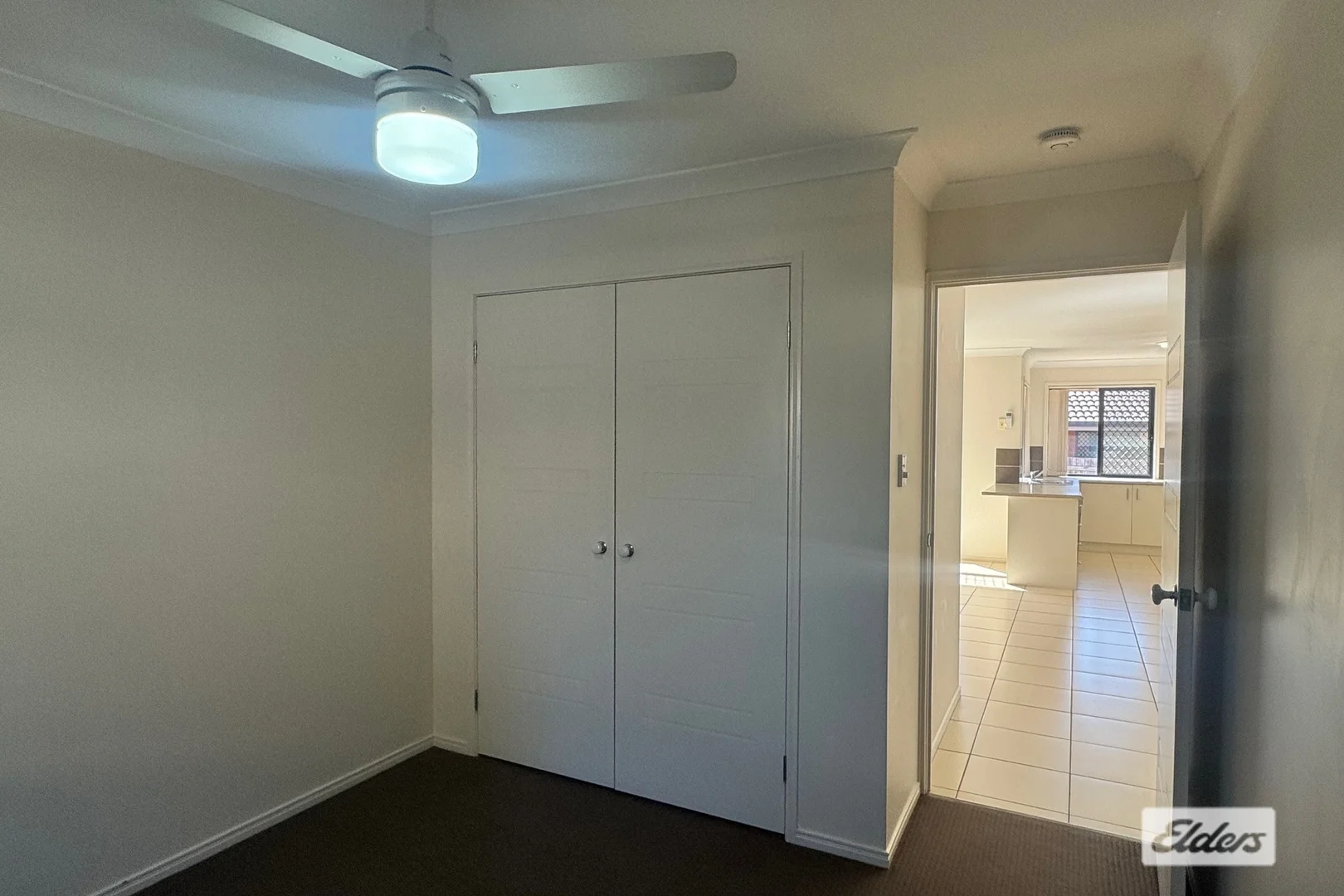 Additional image 9 of 35 Horsman Road, Warwick QLD 4370