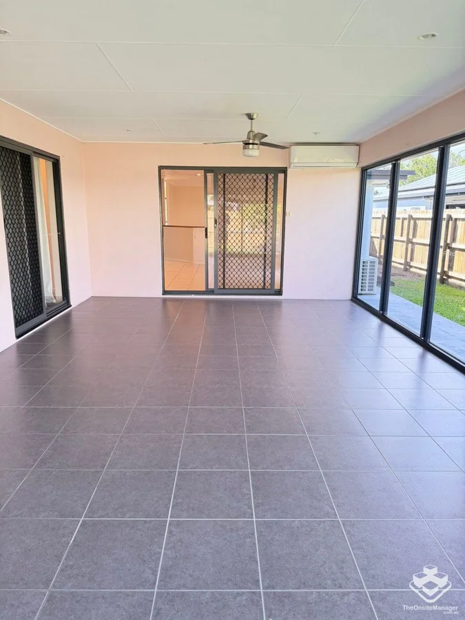 Additional image 16 of 13 Kensington Court, Glenella QLD 4740