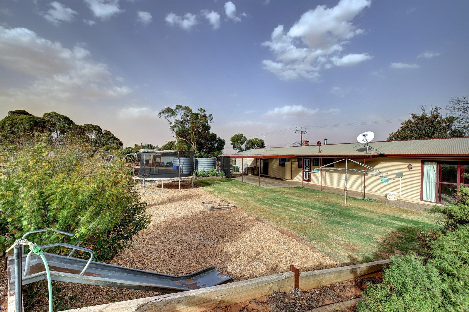 13 Kallina Drive, Mypolonga SA 5254, Image 1